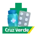Turbo Farmacia By Cruz Verde