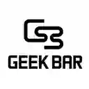 GeekBar