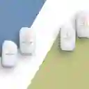 Protección Solar