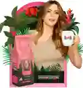 Dios Mío Coffee