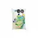 Refrescos Lácteos