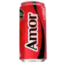 Comparte una Coca-Cola