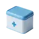 Farmacia