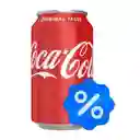 Mundo CocaCola