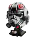 STAR WARS TM