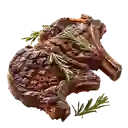 Carnes Premium