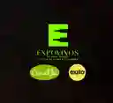Expovinos