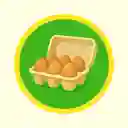 Huevos