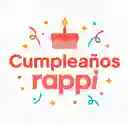 Descuentos Locos Aniversario