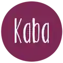 Kaba