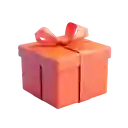 ¡Para Regalar!