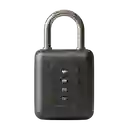 Seguridad