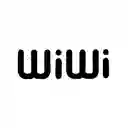 Wiwi