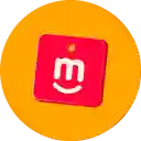 Marcas Propias