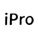Ipro 26.000 Puffs