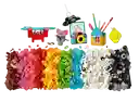 LEGO CLASSIC
