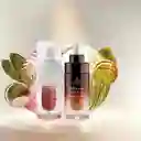 Cuidado facial
