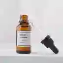 Activos Cosmeticos