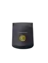 Aroma Home