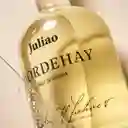 Aguas de tocador