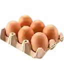 Huevos