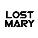 Lost Mary 5000 Puffs