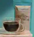 Café e infusiones