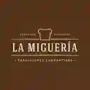 La Miguería en Turbo 