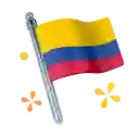 Colombianisimo