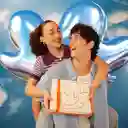 Regalos