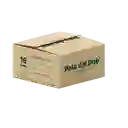 Cajas de Pola