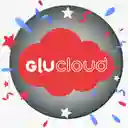 Glucloud