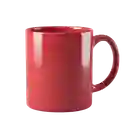 Desayuno y Café