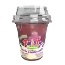 Gelatina
