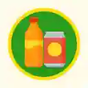 Bebidas