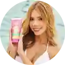 Bronceo