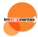 Imprecionantes