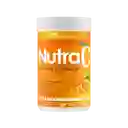 Nutrición general