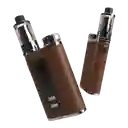 Vuse GO Reload