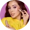 Maquillaje