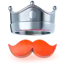 Temporada de Papás