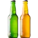 Bavaria invita