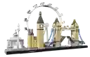 ARCHITECTURE