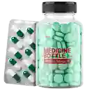 Medicamentos