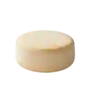 Quesos madurados