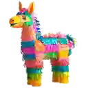 Fiestas y piñatas
