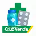 Turbo Farmacia By Cruz Verde