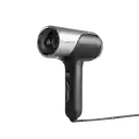 Electro belleza
