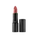 Maquillaje