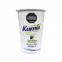 Kumis